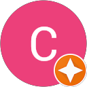 Cristina profile picture