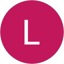 Lara Rodríguez Gómez profile picture