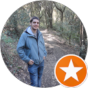 Franco Piscitelli profile picture