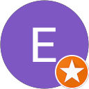 Elena Marquez profile picture