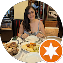 Felicidad Lista Matey profile picture