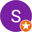 Samir Anibal Baquedano profile picture
