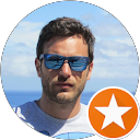 Manuel Galán profile picture
