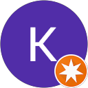 Koldo Álvarez profile picture
