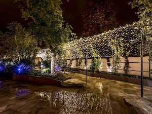 Mercure Lugo Centro place picture
