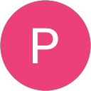 Pilar Sevilla Rivero profile picture