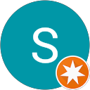 Sonia Pérez profile picture