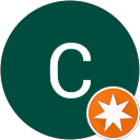 Carmen Pernas Castiñeiras profile picture