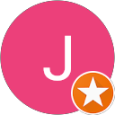 Javi Sampedro profile picture