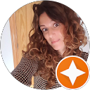 Diana Cereijo profile picture