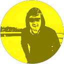 Sergio Fernández profile picture