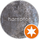 hampton sc profile picture