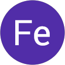 Fe Duvi profile picture