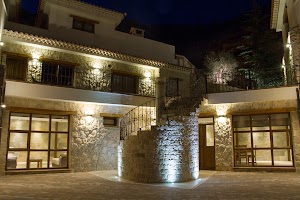 Finca Los Olivos place picture