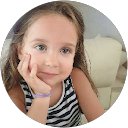 Mara profile picture