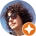 Laura Sanchez profile picture