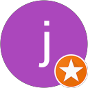 josefa iniesta latorre profile picture