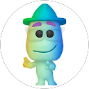 Vito Garcia profile picture