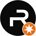 Ricardo Mesia profile picture