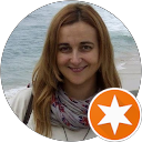 Isabel Quesada Gómez profile picture