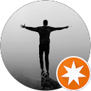 MikeVidy profile picture
