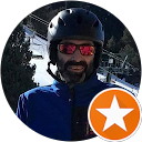 Jose Manuel del Rio Costas profile picture