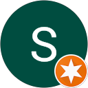 Sonia profile picture