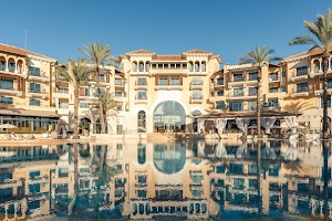 Ona Mar Menor - Golf Resort & Spa place picture