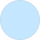 Mariiaa _ profile picture