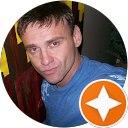 Rob Maple profile picture