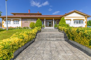 Hotel Doña Jimena place picture