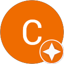 Chiti García profile picture