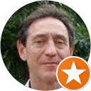 JUAN ALBERTO BERNI GONZÁLEZ profile picture