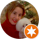 Laura Gonzalez profile picture