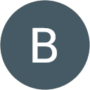Belen Molina profile picture
