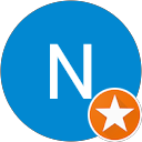 Nai Pipaon profile picture