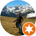 J. M. Llopis profile picture