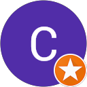 Carolina Dominguez profile picture