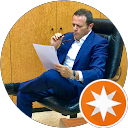 Josep Gabarra Barneda profile picture