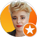 Joana Mata Pajón profile picture