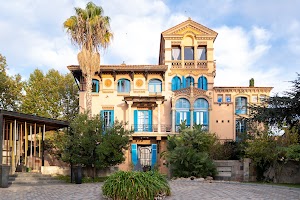 Hotel Boutique Mas Passamaner | Restaurante & Spa place picture