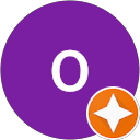 oscar raya profile picture
