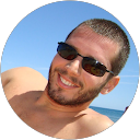 Alex Gauchía profile picture