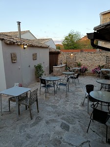 La Casa del Canónigo place picture
