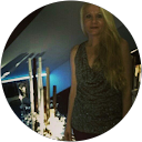 patricia fernandez salido profile picture