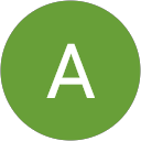 Angélica Fernández Lariño profile picture