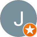 Juan José Caravaca Moreno profile picture