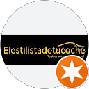 Elestilistadetucoche Soluciones Para El Automóvil profile picture