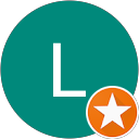 Lucia Lopez profile picture