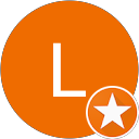Lilian Teissandier profile picture